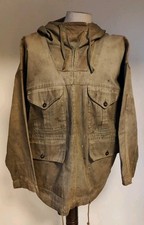 WW2 Original 1942 Dated