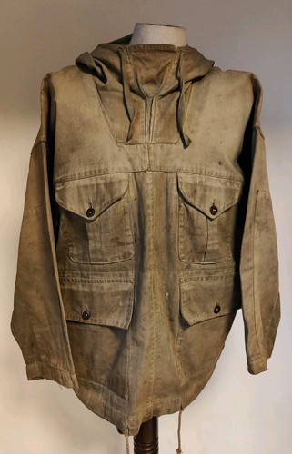 Ww2 original 1942 dated - ww2,
