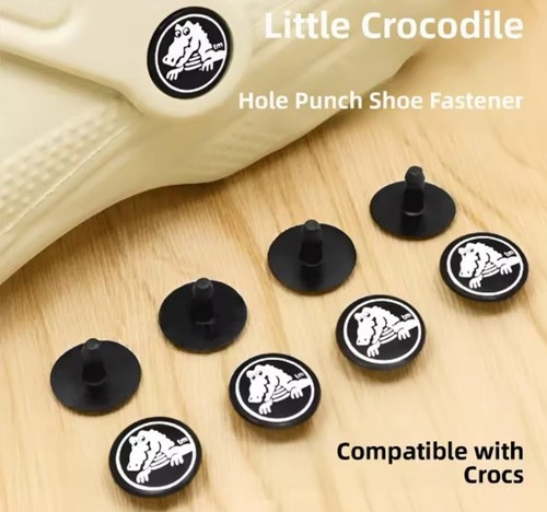 Sets rivets fastener - sets,