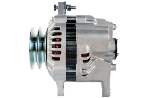 Hella alternator 14v - hella, 100a