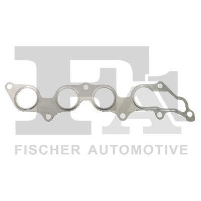 Fa1 413 020 - fa1, 413-020