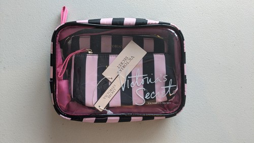 Victoria secret trio - victoria’s,