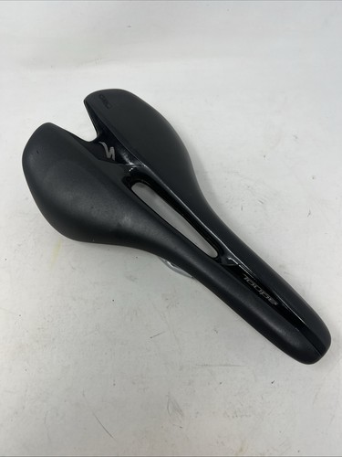 Specialized langster 143mm - specialized,