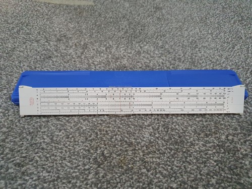 Blundell harling academy slide - blundell,
