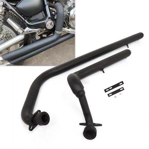 For yamaha virago 1100 - virago, 750