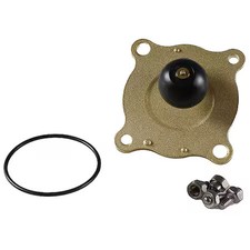 Honeywell Home 40003918-006