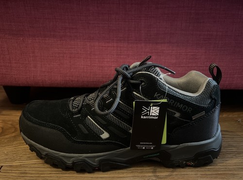 Karrimor boots size men - karrimor, men's