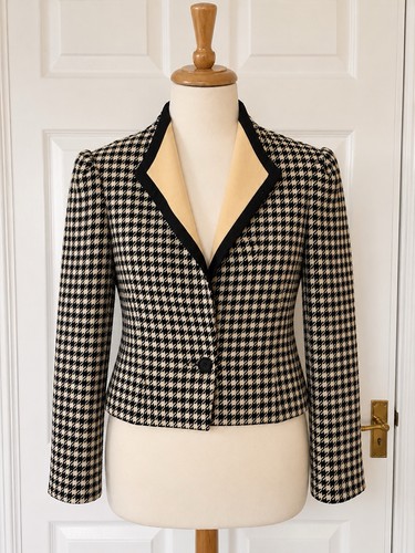 Vintage mansfield made - mansfield,