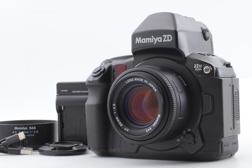 Read near mint - [near, mamiya