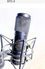 Sontronics STC-2 Large Capsule