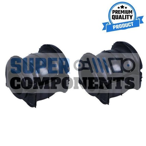 For chrysler grand voyager - for,