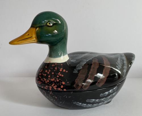 Vintage 1970 french - french, michel