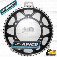 Apico evolite black - evolite,