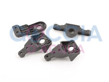 Genuine BMW X5 X6 F15 F16 F86 Repair kit for headlight left and Right 6311738144