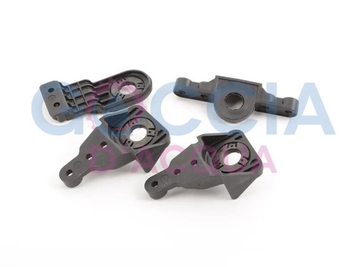 Genuine bmw f15 f16 - x6,