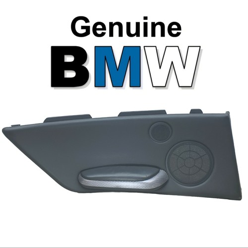Bmw series e46 - series,