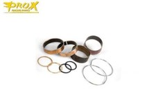 PX39.160027 OVERHAUL FOR FORK