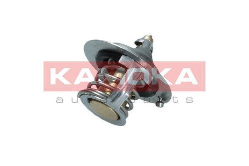 Kamoka 7710043 thermostat - kamoka,