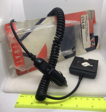 Twin Choice Mitsubishi MT 5 Mobile Phone Battery Eliminator