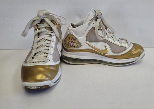Nike shoes youth 5 - youth, 5.5