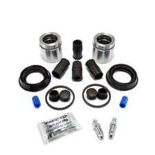 For bmw e90 e92 e93 - for, 2x