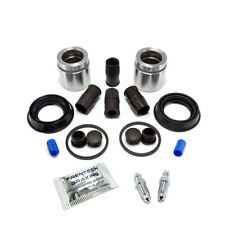 For BMW M3 E90 E92 E93 2x Rear