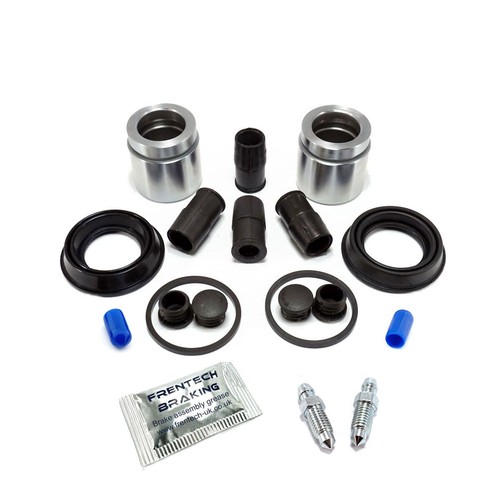 For bmw e90 - bmw, 2x