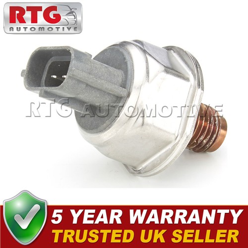 Diesel fuel rail - diesel, fits