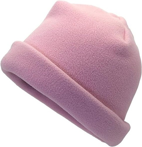Unisex thermal beanie hat - thermal,