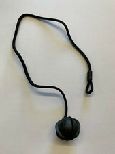 GENUINE SKODA OCTAVIA MK3 5E