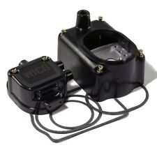 Wico C Magneto Cap Kit