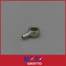 Oil Delivery Pipe Banjo for