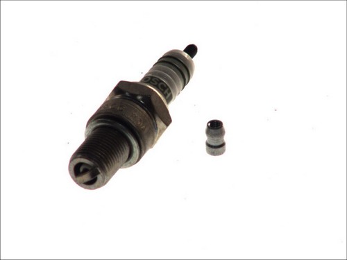 Fits bosch 241 229 579 - 0,