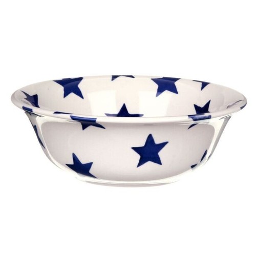Emma bridgewater blue - bridgewater,