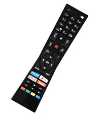 Logik  L32SHE22 Tv Remote