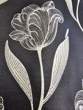 Upholstery Furnishing Jacquard