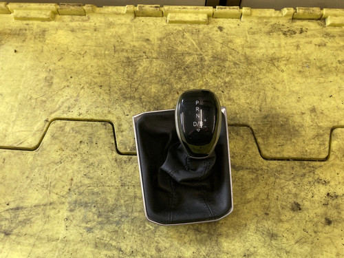 2017 2023 volkswagen tiguan - 2017-2023,