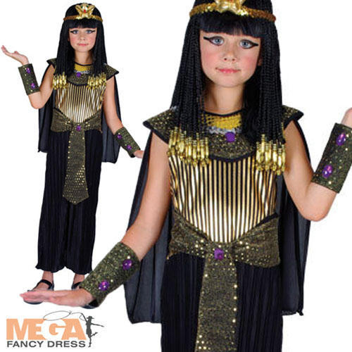 Queen cleopatra dress - queen,