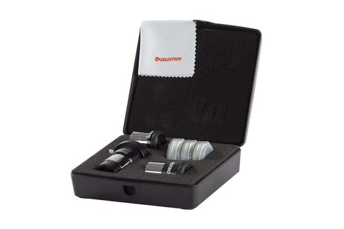 Celestron astromaster - celestron,