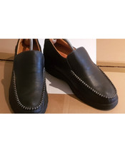 Uk9 5cm jel men - uk9, 6.5cm