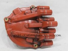 BMW 7 series E38 91-04 V12 5.4 M73 bremi distributer cap 8069R1