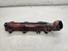 JEEP GRAND CHEROKEE WK 5.7 HEMI V8 LEFT & RIGHT FRONT EXHAUST MANIFOLD