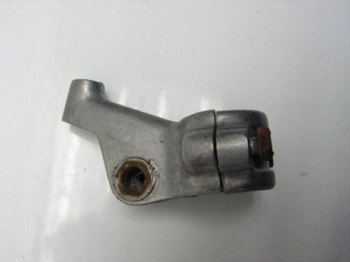 1090 yamaha dt250 250 - dt,