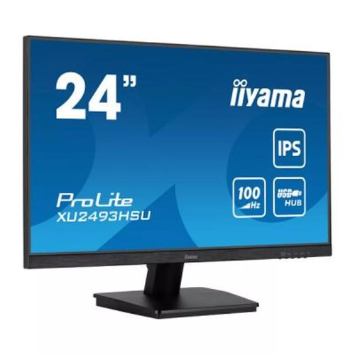 Iiyama prolite xu2493hsu - iiyama,