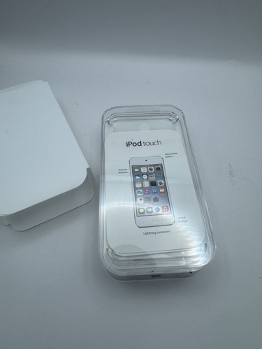 Ipod touch box - touch, with