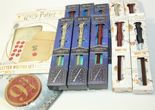 JOBLOT  10 HARRY POTTER WAND