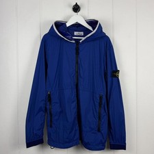 Stone Island Skin Touch