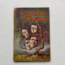 Jehovah’s Witnesses