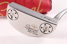 Scotty Cameron Special Select