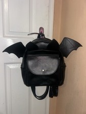 Banned Alternative Bat